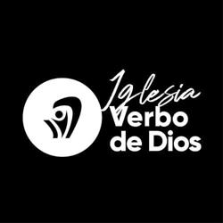 Iglesia Verbo de Dios Madrid