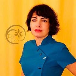 Eva Flores - Microblading Micropigmentación y Maquillaje, Getafe