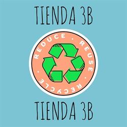 COMPRA Y VENTA DE SEGUNDA MANO. TIENDA 3B, Las Palmas de Gran Canaria