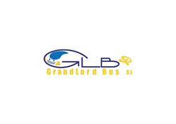 GRAND LORD BUS SL., Ripollet