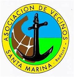 Asociación de Vecinos de Santa Marina, Badajoz