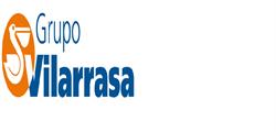 Comercial Vilarrasa, Larrabetzu