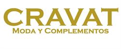 Cravat Sc, Sevilla