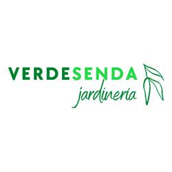 Verdesenda, Getafe
