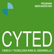 Programa Cyted, Madrid