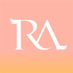 Regina Andrada Centro De Belleza, El Raal