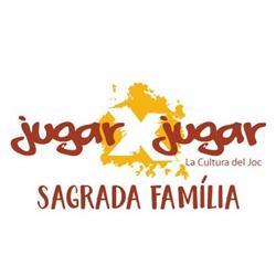 JugarXJugar, Barcelona