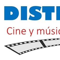 Distribuciones ASVY, Valladolid