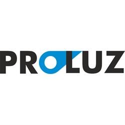 PROLUZ STAGE, Paterna