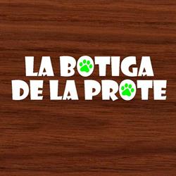 La Botiga De La Prote, Vic