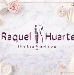 Raquel Huarte Centro De Belleza, Burlada