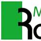 Roneli-4 Muebles, Campillos