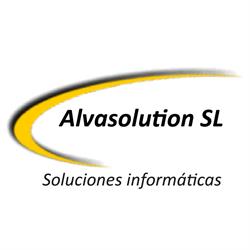 Alvasolution SL, La Navata
