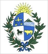 Consulado del Uruguay en Málaga