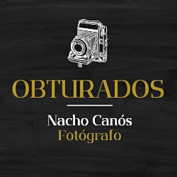Obturados: Fótografo de bodas en Castellón y eventos