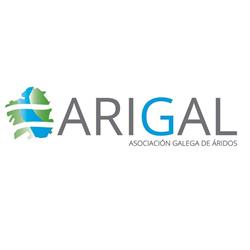 Asociación Galega de Áridos, O Milladoiro