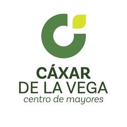 Centro de Mayores Residencia Cáxar De La Vega, Cájar