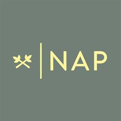 NAP, Avilés