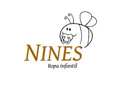 Nines moda infantil, Avilés