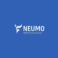 Neumo-Egmo Spain, Tarragona