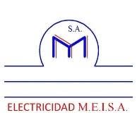 Electricidad MEISA, Dos Hermanas