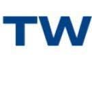 Twistechnology, Terrassa