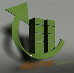 Eleyman S.L., Madrid