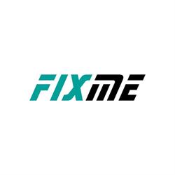 Fix Me Malaga