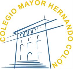 Colegio Mayor Hernando Colón, Sevilla