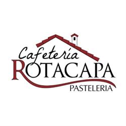 Cafetería-Pastelería Rotacapa, Grazalema