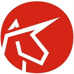 Novaj Konsultia - Asesoría Fiscal, Laboral y Legal - Creación de Empresas, Ferrol
