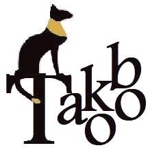 TAKBOO moda & complementos, Vitoria-Gasteiz