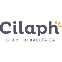 Cilaph, Telde