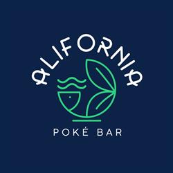 ALIFORNIA POKÉ BAR - Centro de Alicante