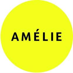 AMELIE, Bilbao
