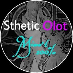 Sthetic Olot