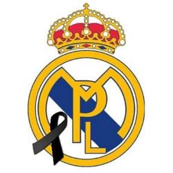 Peña Madridista Leganés