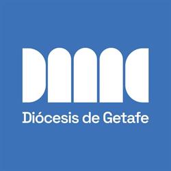 Diócesis de Getafe