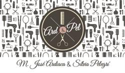 Ard&Pel estilistes, Torrefarrera