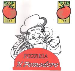 Pizzeria Pomodoro, Aspe
