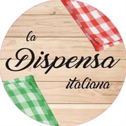 La Dispensa Italiana, Málaga