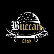 Pub Buccan, Cádiz
