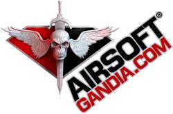 Airsoft Gandia