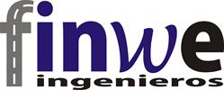Finwe Ingenieros S.L., Huércal-Overa