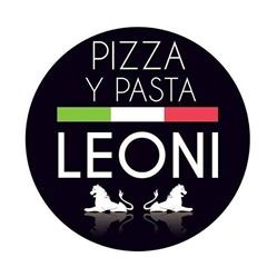 Pizzeria Leoni, Pulianillas