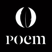 Poem Agency, Barcelona