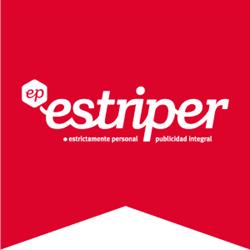 Estriper Sl, Elche