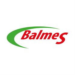 Balmes Sistemas, San Cristóbal de La Laguna
