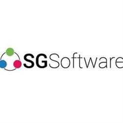 sgsoftware, Almería