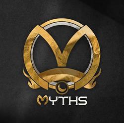 Myths, Lleida